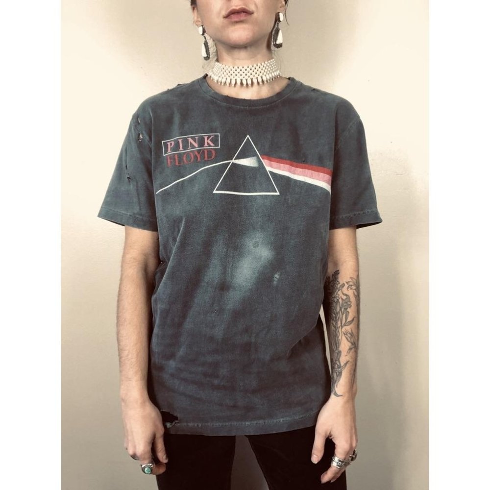 10% Off Bundles! Ships M-F! - Picture 3 of 11